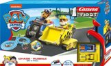 Carrera 20063034 PAW Patrol-On a Roll 2,4 1