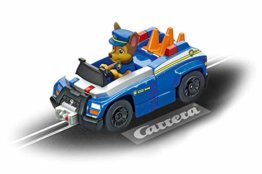 Carrera 20065023 PAW Patrol - Chase - 1