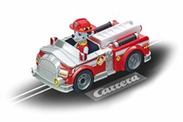 Carrera 20065024 PAW Patrol - Marshall - 1