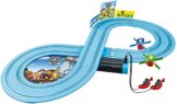 Carrera First - PAW Patrol - Ready for Action, 50 x 7 x 30 cm - 1