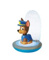 PAW PATROL 278PWP - GoGlow: Magisches Nachtlicht – Taschenlampe und Projektor - 1
