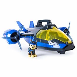 Paw Patrol Misson Air Patroller - Exclusive 6