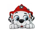 Paw Patrol Marshall Kissen Dekokissen PAW201064 - 1