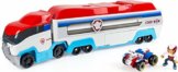 Paw Patrol PAW Patroller - Erste Version 2