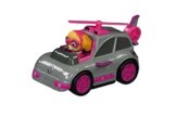 PAW Patrol - Skye - 1