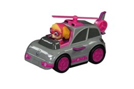PAW Patrol - Skye - 1