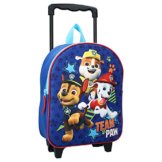 Paw Patrol Trolley Rucksack 520-2590 - 1