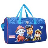 PAW PATROL VB28559 Tasche, Mehrfarbig, 40 cm - 1