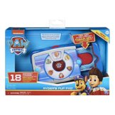 PAW RLP Ryders Pup Pad EEN - 1