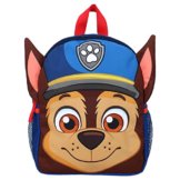 Rucksack Paw Patrol Fluffy Friends 32x26x11 cm - 1