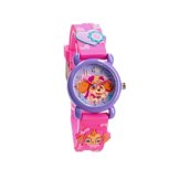 Uhr Paw Patrol Fovorite Pups 520-2712 - 1