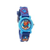 Vadobag Uhr Paw Patrol Favorite Pups 520-2713 - 1